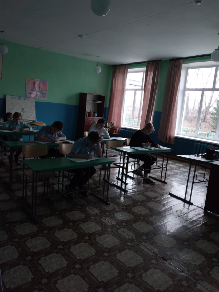 ВПР.