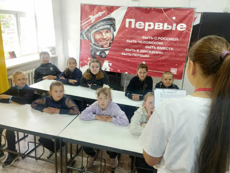 Фейки.